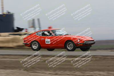 media/Jan-20-2024-VARA University (Sat) [[3e7fefb2cb]]/Red/Panning/